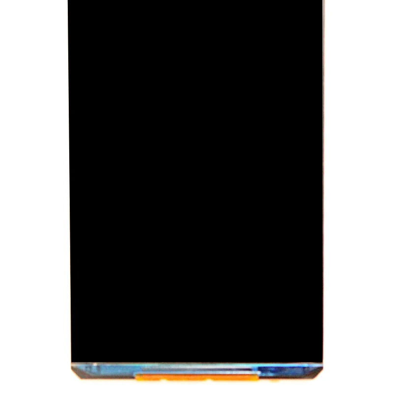 5 дюймов BLACKVIEW A20 ЖК экран 100% оригинальный протестированный высококачественный