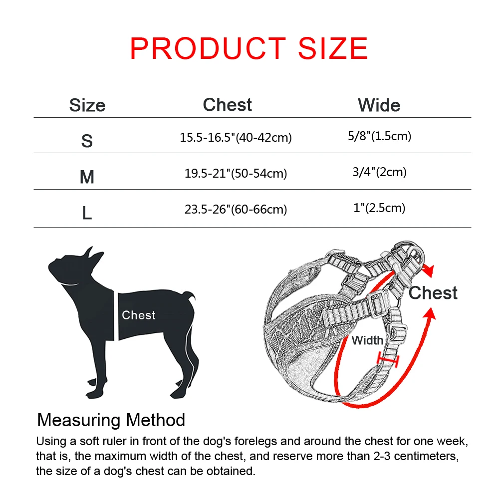 Без тяги поводок для домашних животных светоотражающий спортивный собак