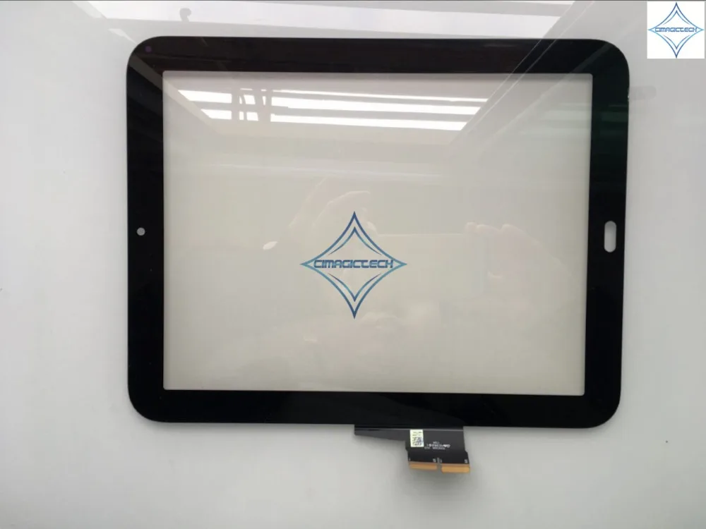 

Новый 9,7 ''дюймовый экран для Window N90S Newsmy Newman S9 двухъядерный M37 для CUBE U20GT сенсорный экран дигитайзер стеклянная панель tcp97a56 v1.0