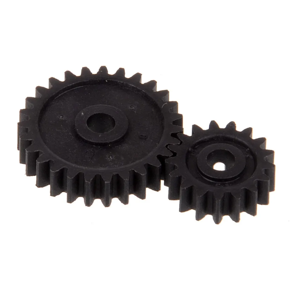 

Diff. Gear 4 (17T)/5(27T) 08067 HSP Racing Spare Parts For 1/10 RC Model Car