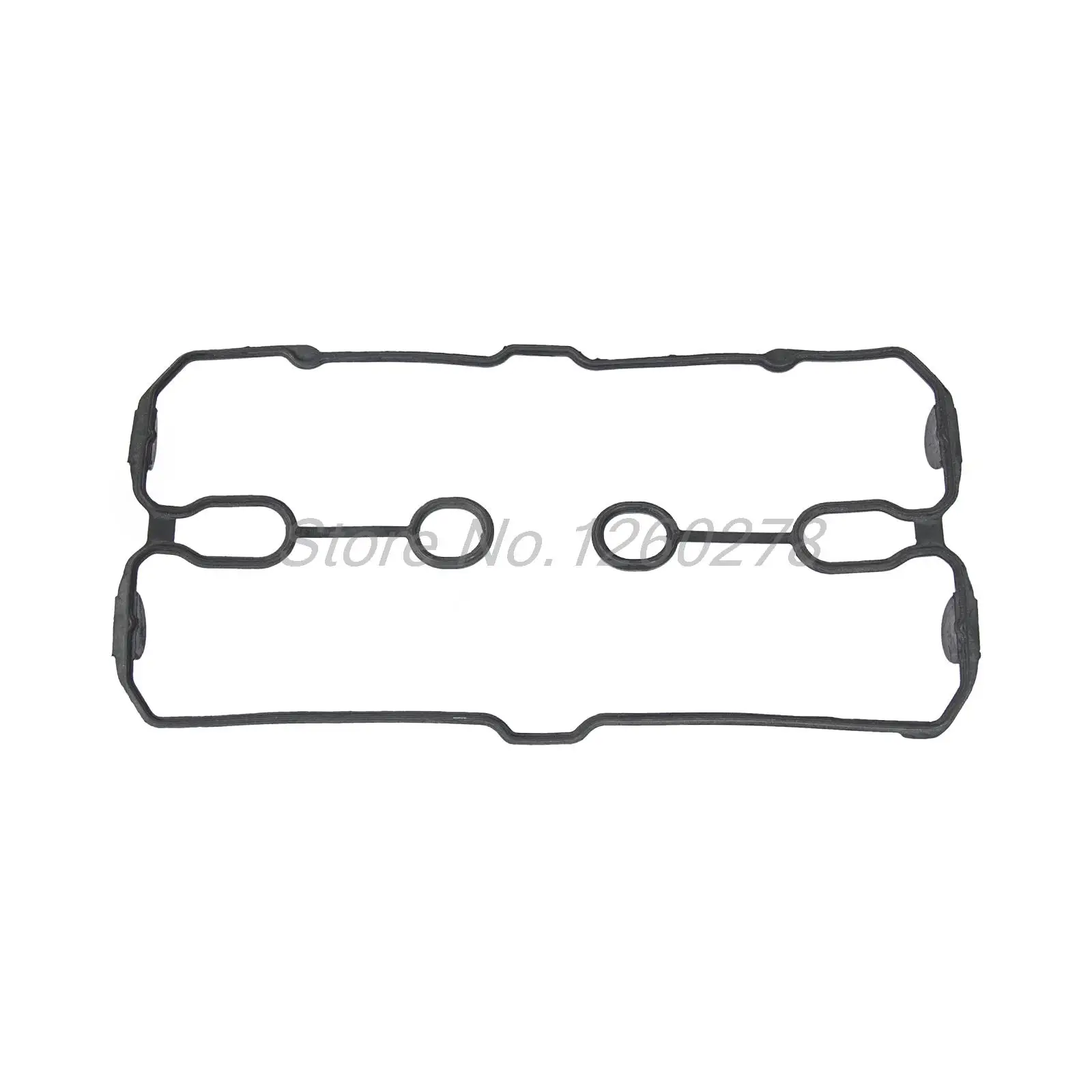 Головки цилиндров для автомобиля прокладка крышки Honda CB400 F nc27 CB 1 1987 1994|gasket honda|gasket