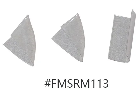 Фото Светодиодная крышка для антенны модели FMS 1700 мм фотоэлектрическая фотовспышка Светодиодная крышка для антенны модели FMS 1700 мм фотоэлектрическая фотовспышка