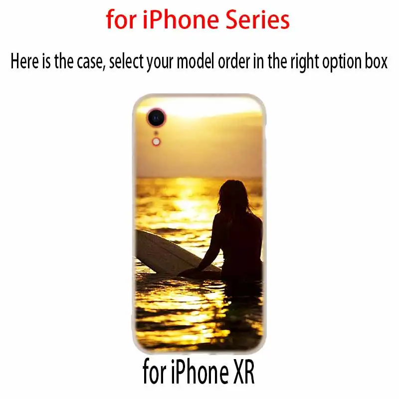 Силиконовый мягкий чехол для iPhone 11 12 Pro X XS Max XR 6 6S 7 8 Plus 5 Mini SE 2020|Бамперы| |