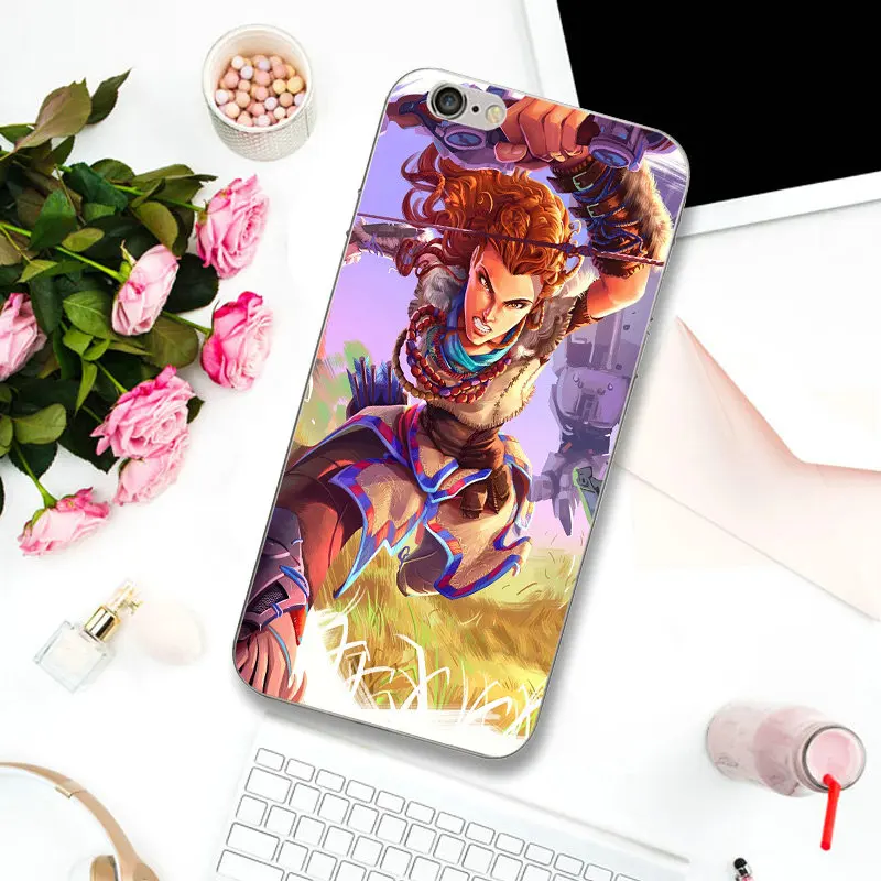 Мягкий силиконовый чехол из ТПУ для iPhone X XR XS Max 10 7 6 6s 8 Plus 4 телефона 5 дюймов