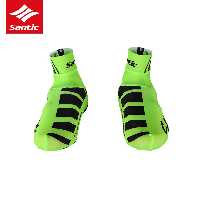 Велосипедная обувь Santic чехлы 2018 ветрозащитная для горного велосипеда чехол 39-45