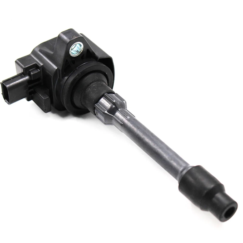 4 шт./лот CM11-121 30520-5R0-013 Новая высококачественная Катушка зажигания для Honda CM11121
