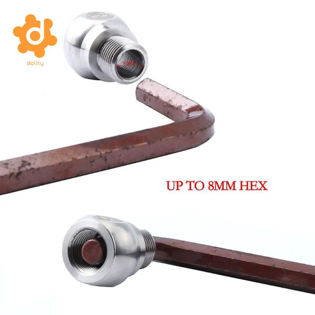 1 пара велосипед с изображением черепа для езды на велосипеде прокладки