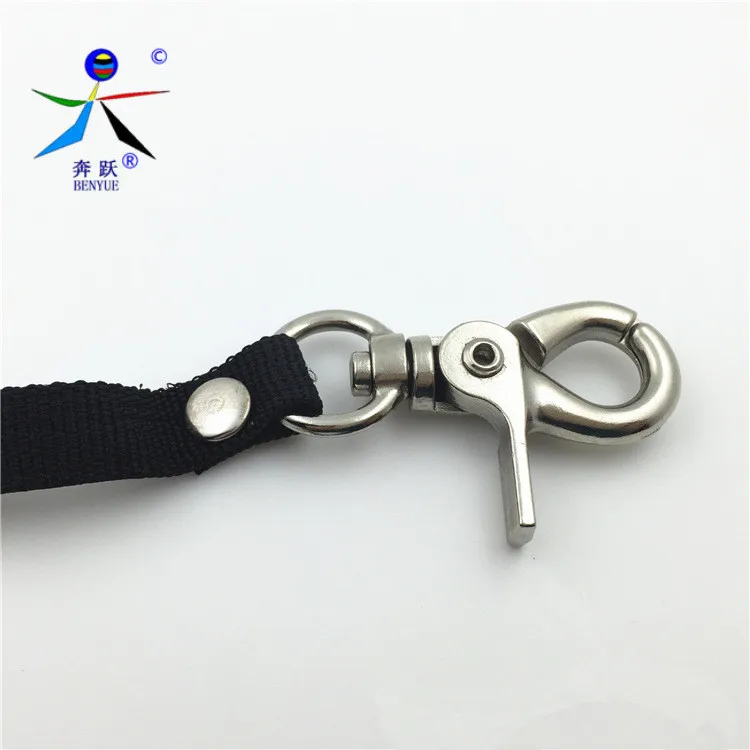 Фирменный высококачественный металлический ретро портативный открытый компас