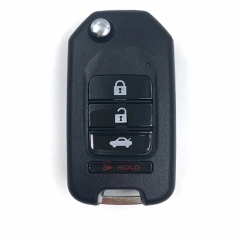 Hot KEYDIY 5pcs KD900 NB10-3/4 NB Universal Multi-functional Remote Control For KD MINI/URG200 Key Generater | Автомобили и
