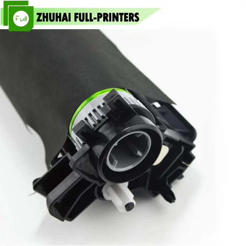 Новый оригинальный барабанный блок фотография для Sharp 2658N 3158U 3558D|Детали и