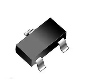 5 шт./лот S9018 J8 MMBT3904LT1G 2N3904 1AM SS8550 Y2 SOT 23 SOT23|Запасные части| |