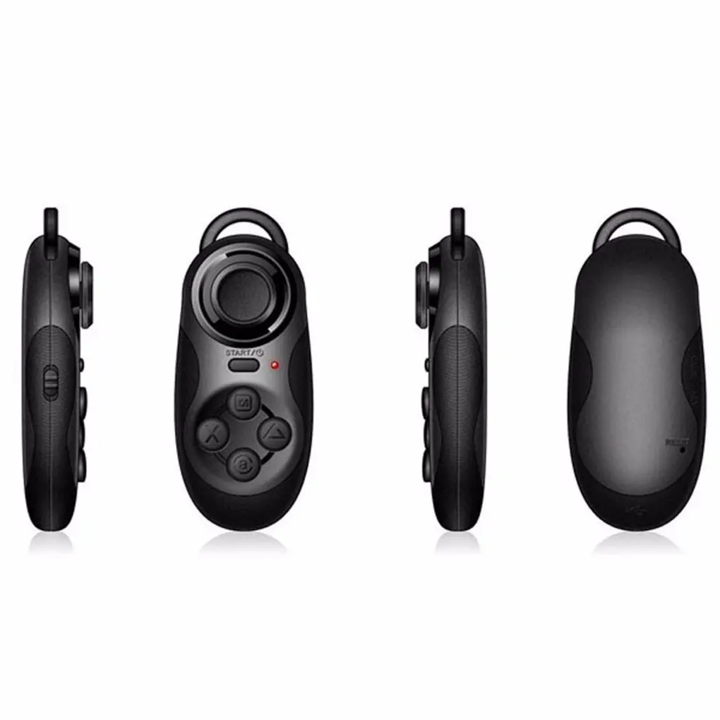 Для MOCUTE 032 Очки виртуальной реальности беспроводной Bluetooth пульт дистанционного