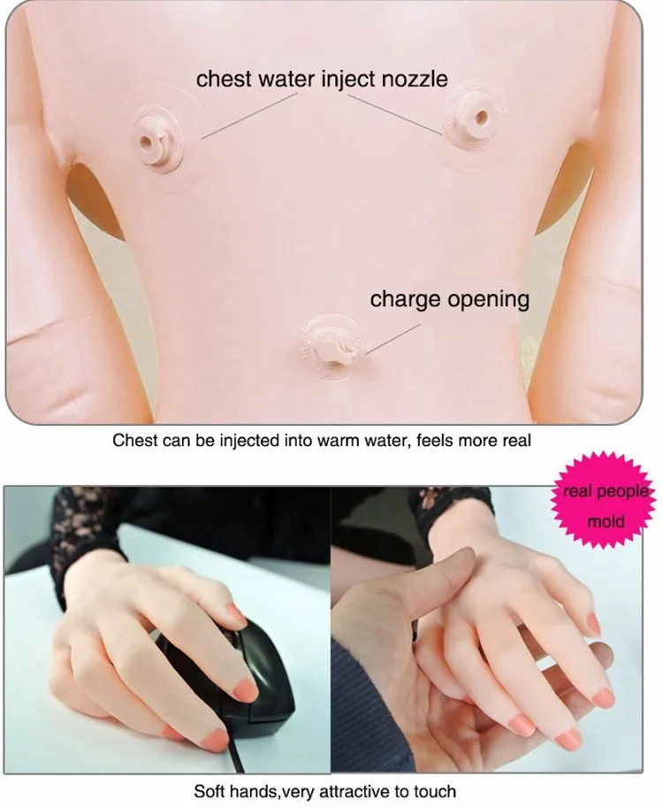 2016 новый надувные куклы секс реалистичные манекены секс-игрушки для мужчин cekc