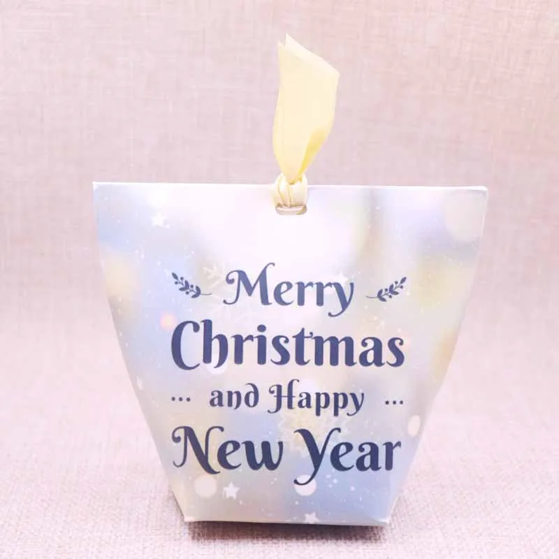 5 шт. лучшие пожелания свадебный любимый мой подарок на Хэллоуин праздничная