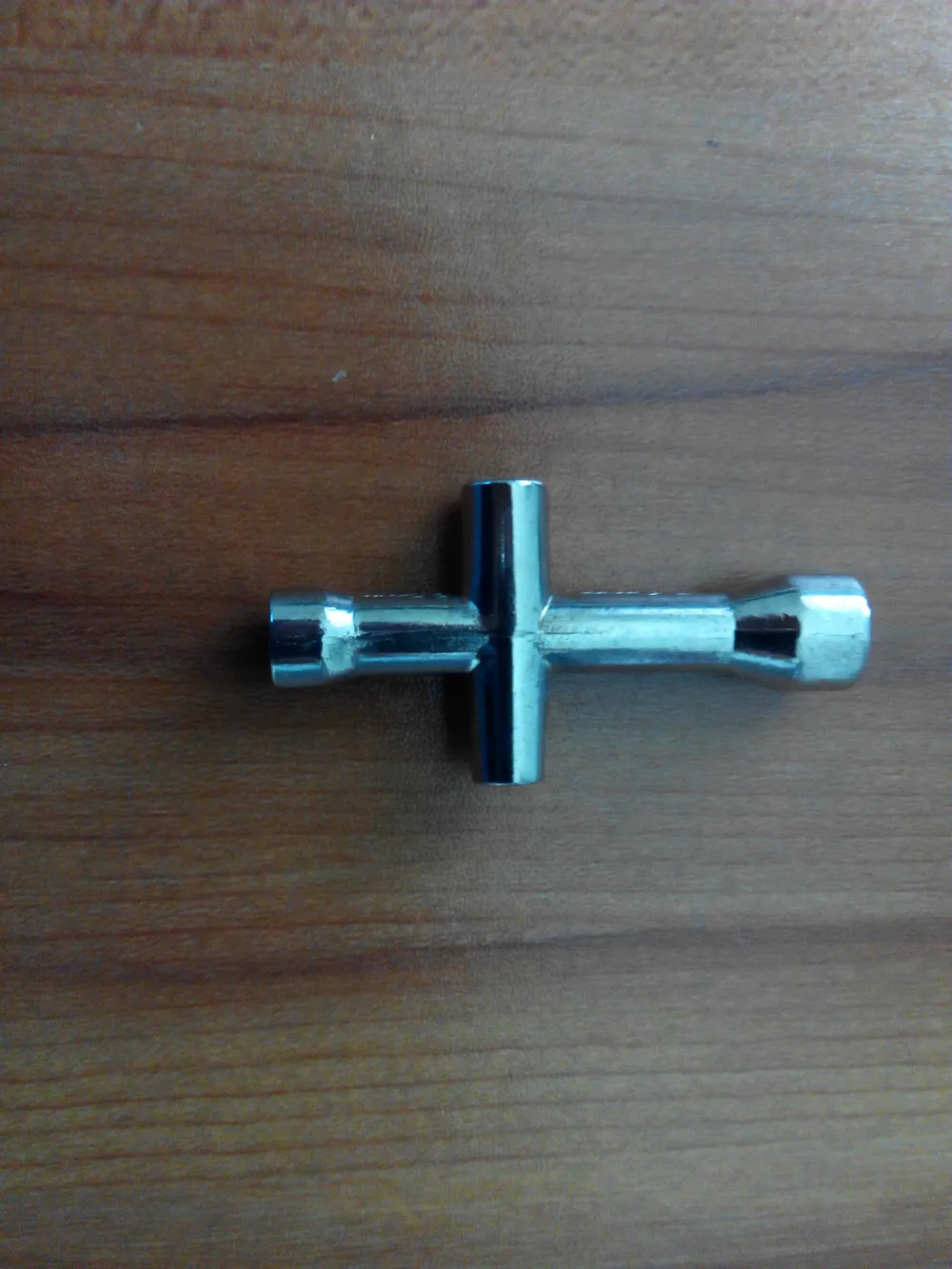 Wltoys A949 A959 A969 A979 K929 L202 L959 L212 L969 L222 L979 Запчасти для радиоуправляемых автомобилей