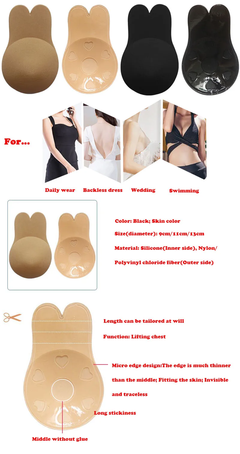 Women Waist Cincher Belt With Chest Hip Lift Leg Thigh Slimmer Hot Body Shaper High Waist Slimming Panties Stomach Girdle Corset