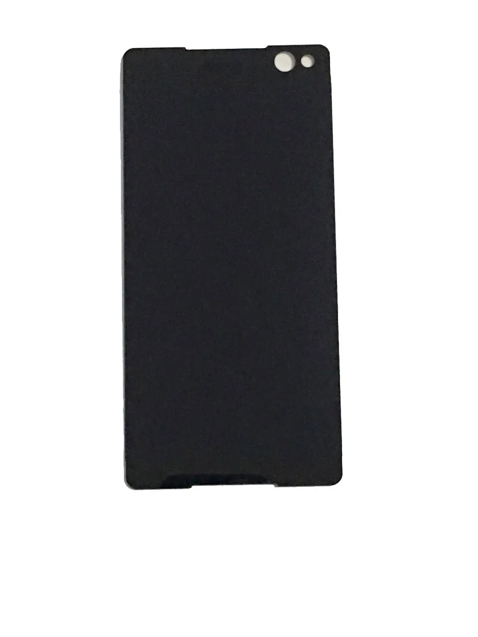6.0inch For Sony Xperia C5 Ultra E5506 E5533 E5563 E5553 LCD Display With Touch Sensor Digitizer Assembly 2 Color with tool tape | Мобильные