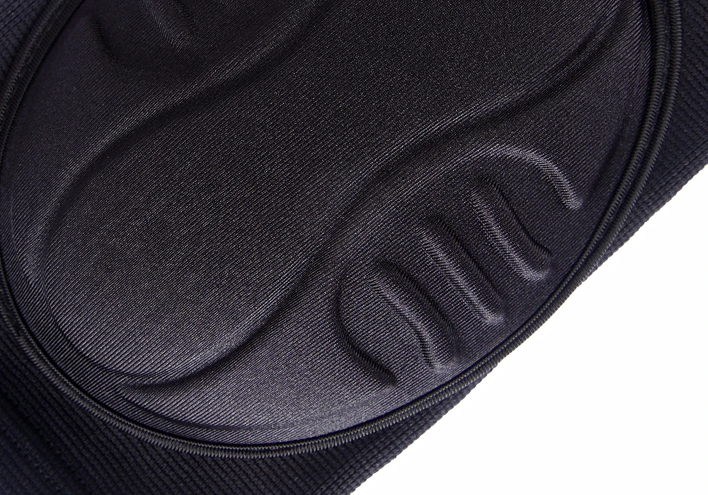 

WOSAWE EVA Elastic wearable knee Support Brace Motorcycle Knee Protector Pad Dancing Cycling Skating Sports kneepad Guards