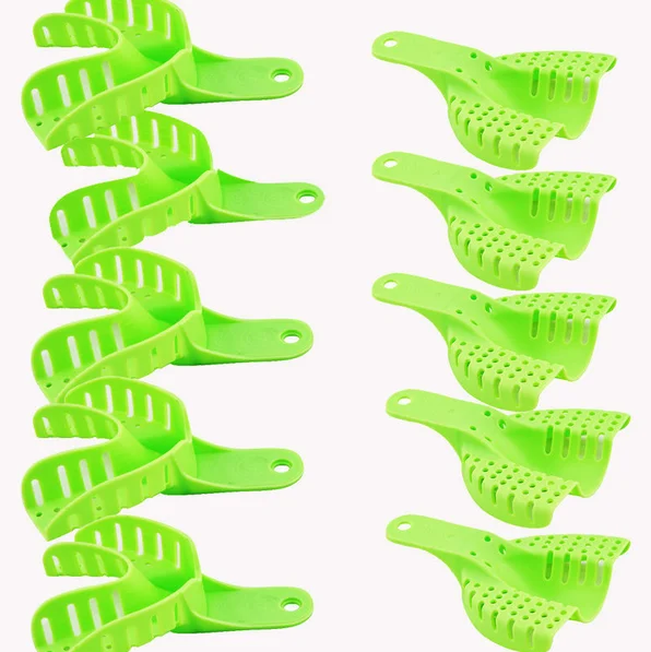 10 шт. отбеливающие зубные лотки|set up led tv|set wireless tvteeth shape |