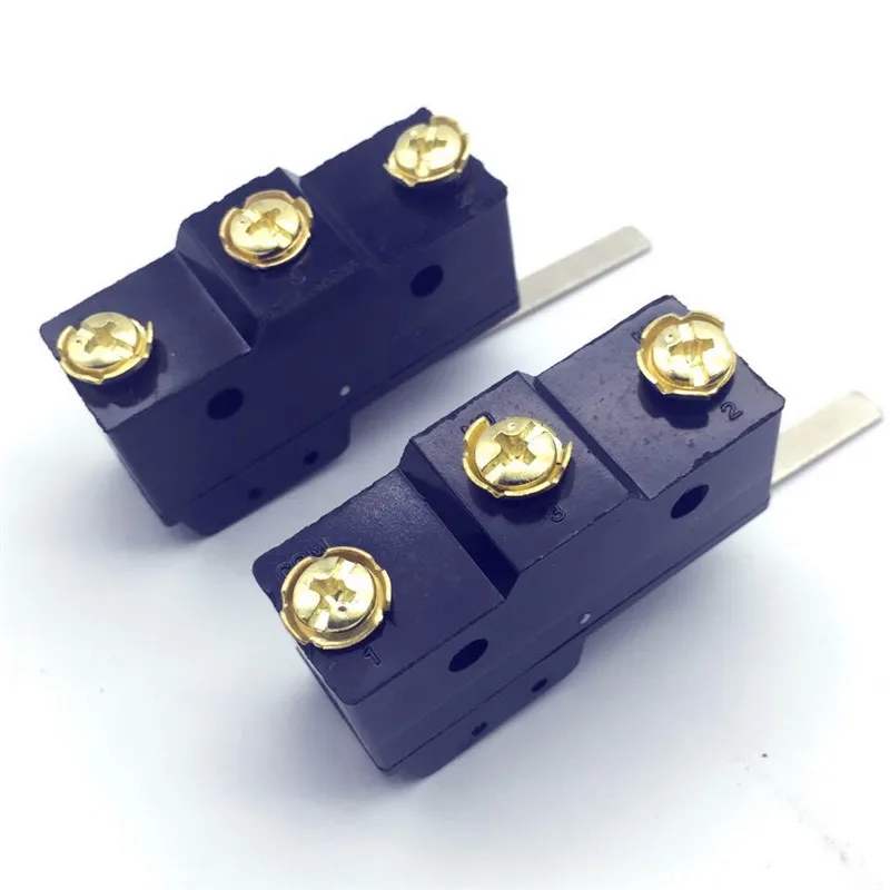 2 шт. выключатели для инкубаторов аксессуары автоматические переключатели