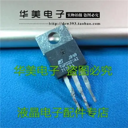 Бесплатная доставка. TOP202YAI TOP202Y импорт мощности для привода переключатель трубки