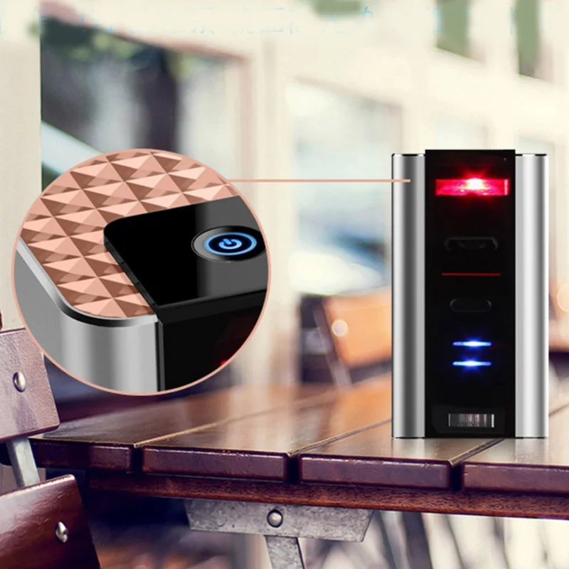 Виртуальная лазерная клавиатура Bluetooth проектор android телефон и мышь беспроводная