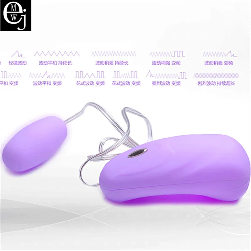 Устройство для мастурбации в виде мыши 12 Скоростей|g spot sex toys|sex toys for womantoys woman |