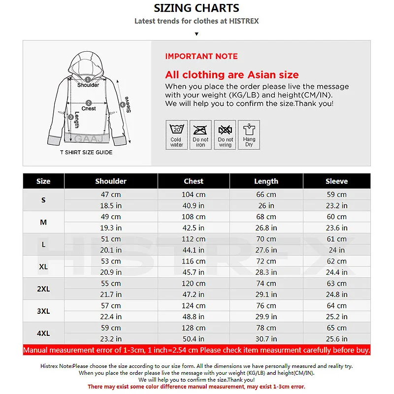 

HISTREX Japanese Style Devil Satan Men Hoodies Women Casual Hooded High Quality Hip Hop Streetwear Homme Printing Fleece EF89O#