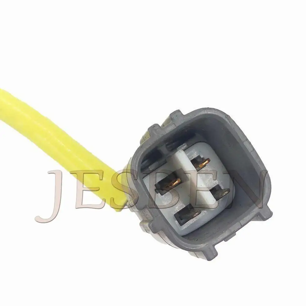 Нисходящий Лямбда зонд кислорода O2 сенсор подходит для Subaru Impreza Forester LEGACY OUTBACK WRX 2 0