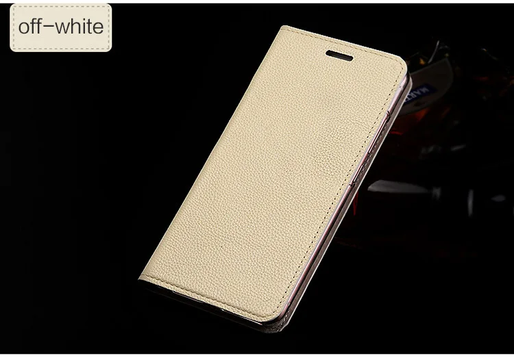 Классический чехол-книжка из натуральной кожи чехол для samsung Galaxy C9 Pro sm-c9000 C8 SM-C7100 C7 SM-C7000 C5 Pro C5 C5 c5000