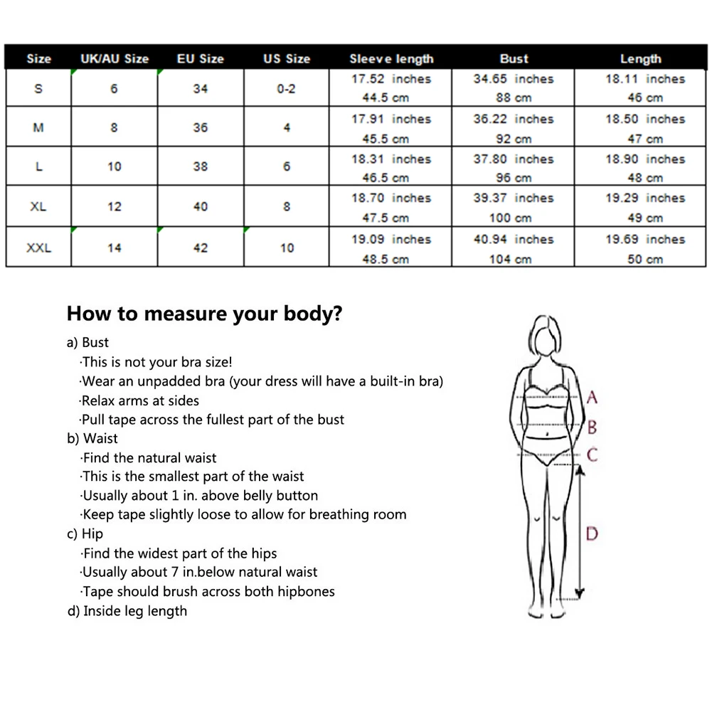 Женская летняя новая стильная с открытыми плечами Цветочная Печать Топы