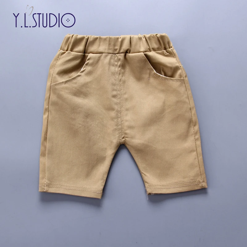 2018 летняя одежда для мальчиков хлопковая повседневная детская футболка