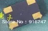 Пассивный кварцевый генератор для поверхностного монтажа 5032 4 P 5 * 3.2 ммм 48 м мГц