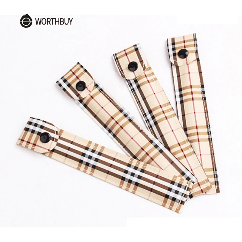 WORTHBUY 1 Pair Korean Stainless Steel Chopsticks Laser Engraving Patterns Food Sticks Portable Reusable Chopstick Sushi Hashi | Дом и сад