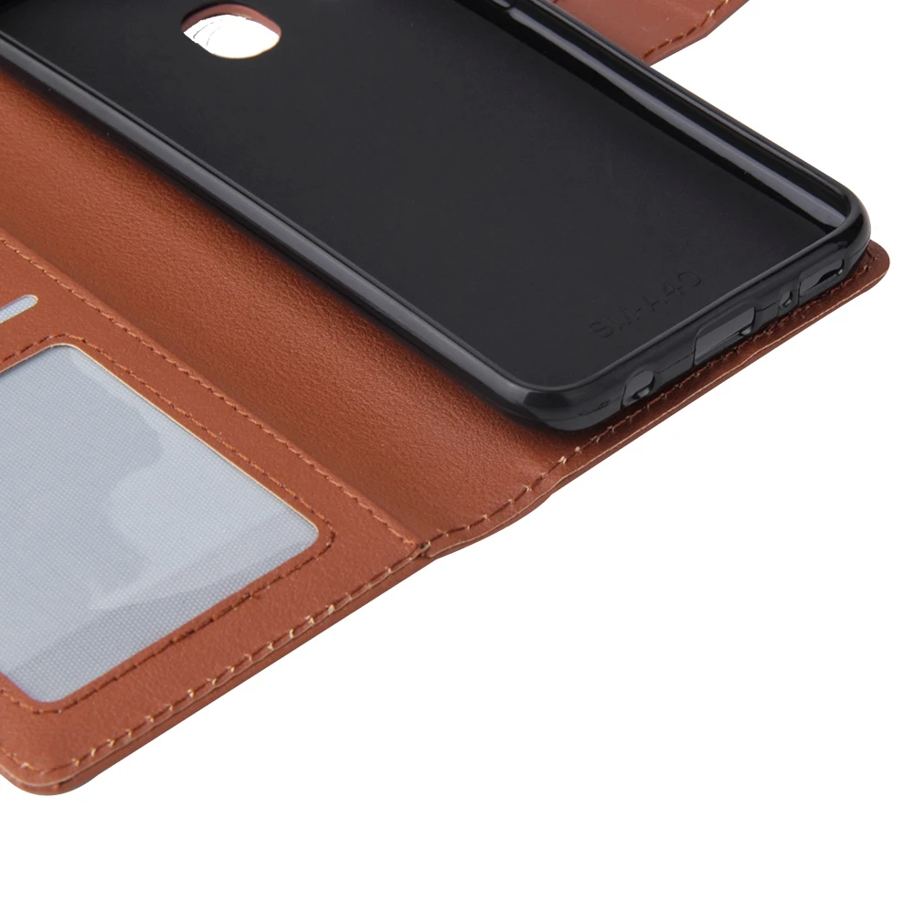 A50 A30 для Funda Samsung A70 чехол A10 роскошный деловой однотонный кожаный etui Galaxy A40 A20