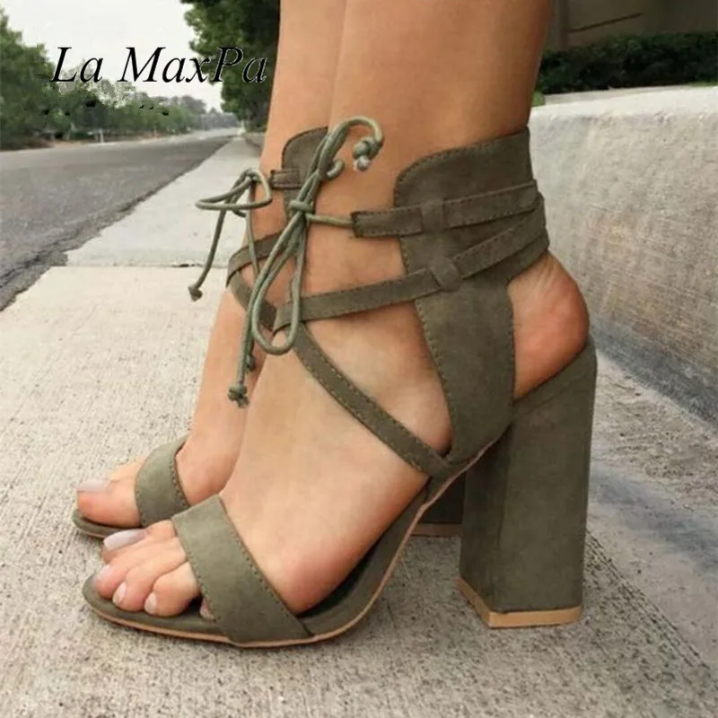 Женская обувь на высоком каблуке Zapatos Mujer женские босоножки модель 2018 года сезон