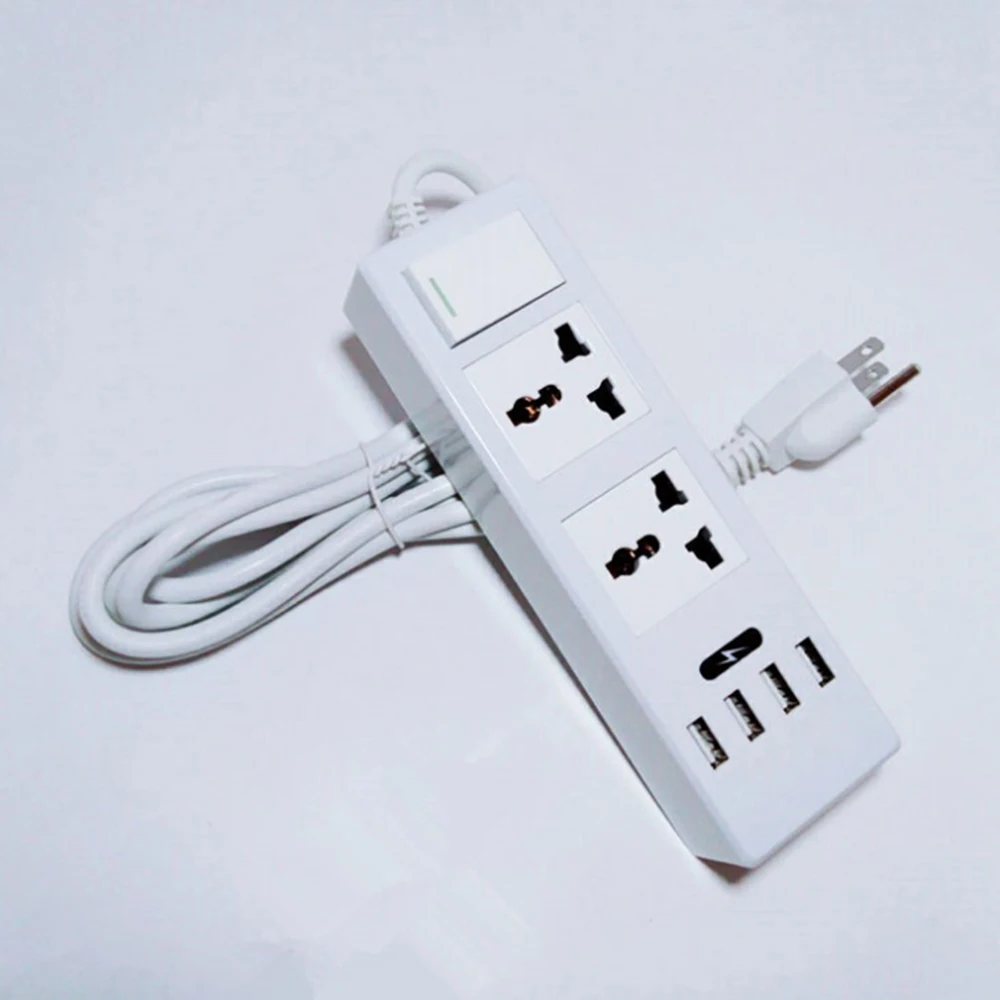 УВЗ штекер с USB Интерфейс Мощность доска Офис разъем для Мобильный телефон