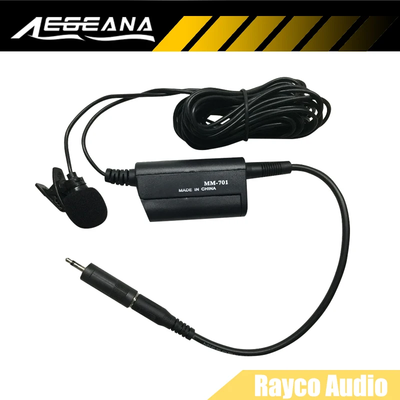 Хорошее Качество Конденсаторный Микрофон конденсаторный саксофон флейта