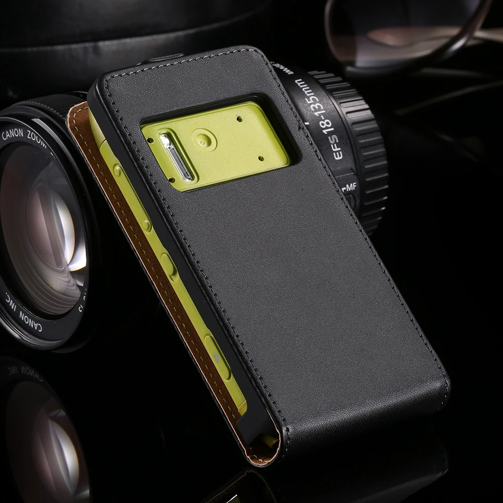 Kisscase Пояса из натуральной кожи чехол для Nokia N8 Классический корейский стиль