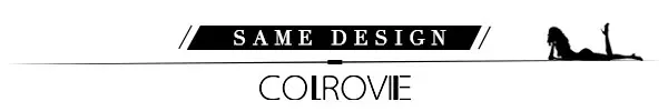 COLROVIE, сексуальное сатиновое Макси платье с высоким разрезом, вечерние платья для женщин, с глубоким вырезом, с перекрещивающейся спиной,, зеленое, без рукавов, с запахом, на бретельках, летние платья