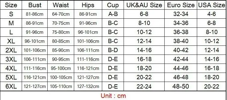 Корсет из латекса корсет платье обхват груди моделирующее белье бюстье готика