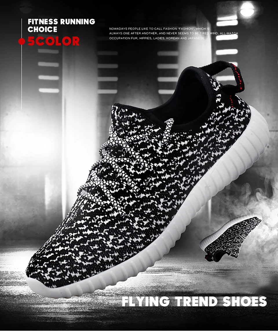 Mannen повседневные кроссовки Platte Schoenen Ademend Mannelijke Tenis Masculino Schoenen zapatos hombre Sapatos для улицы Geweven