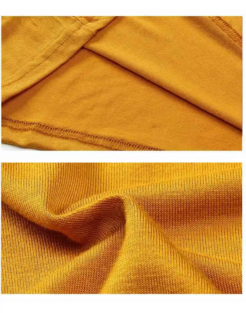FAISIENS 6XL 7XL безрукавка размера плюс Летняя мужская майка супер черная армейская зеленая белая большая мужская майка без рукавов из хлопка