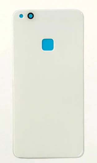 white back cover 5," ЖК-дисплей для HUAWEI P10 Lite ЖК-дисплей Экран дисплея для HUAWEI P10 Lite Экран WAS-LX1 WAS-LX1A WAS-LX2 WAS-LX3 - Цвет: white back cover