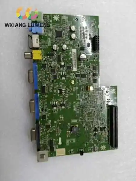 Projector Main Mother Board Control Panel Fit for Viewsonic PJD5231 | Электроника