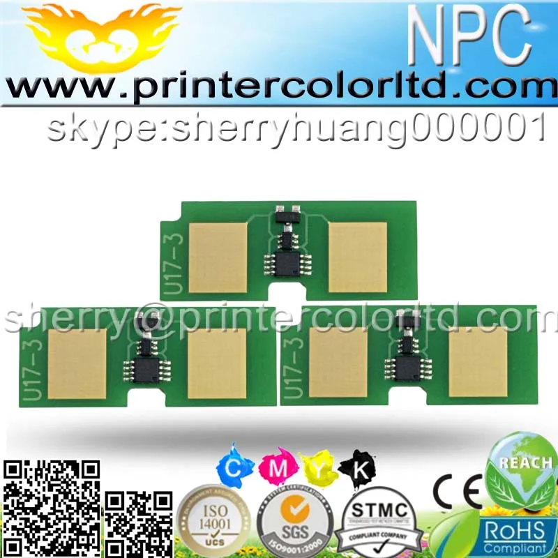 Совместимые чипы laserjet для HP Q5949X Q2613X Q2610A Q6511X Q5942X Q5945A Q7553X Q7551X | Компьютеры и офис