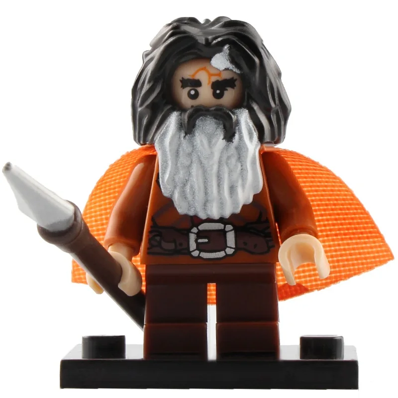 Конструктор Legoed Детский конструктор 20 шт./лот|Блочные конструкторы| |