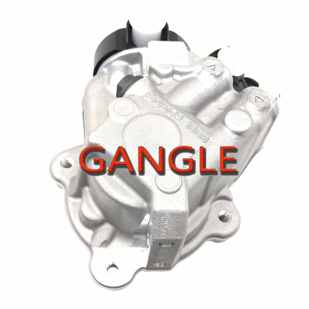 Новый насос высокого давления для AUDI A3 A4 A5 A6 Q5 TT SEAT ALTEA EXEO SKODA OCTAVIA 0445010507 2 0 TDI |