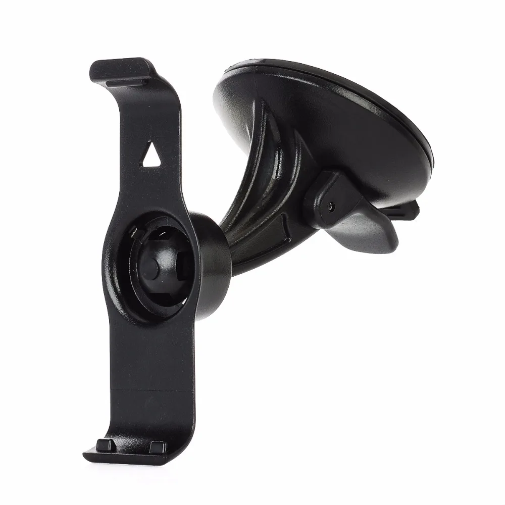 Zehaosen держатель на лобовое стекло автомобиля базовый зажим для Garmin Nuvi 2400 2475LT 2495LMT