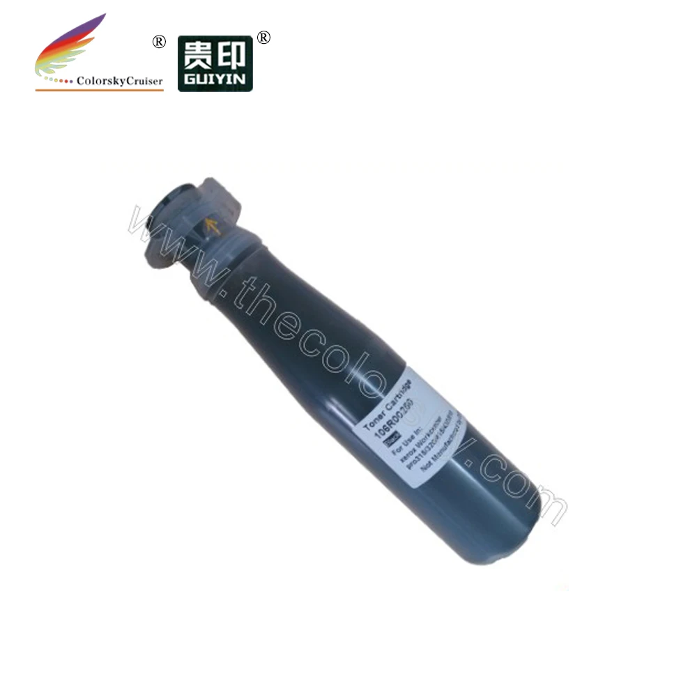 Лазерный картридж для принтера Xerox WorkCentre WC 415 518 520 Pro 315 320 420 006R01044 6k BK Бесплатная